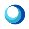 DynamisAI logo